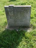 image of grave number 155725